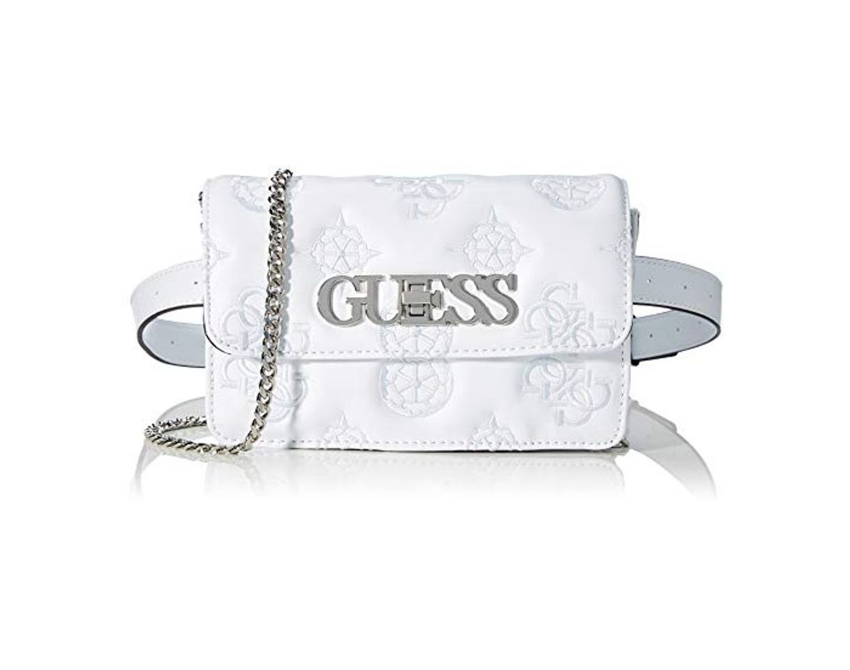 Productos Guess Chic CVTBLE XBDY BLT Bag