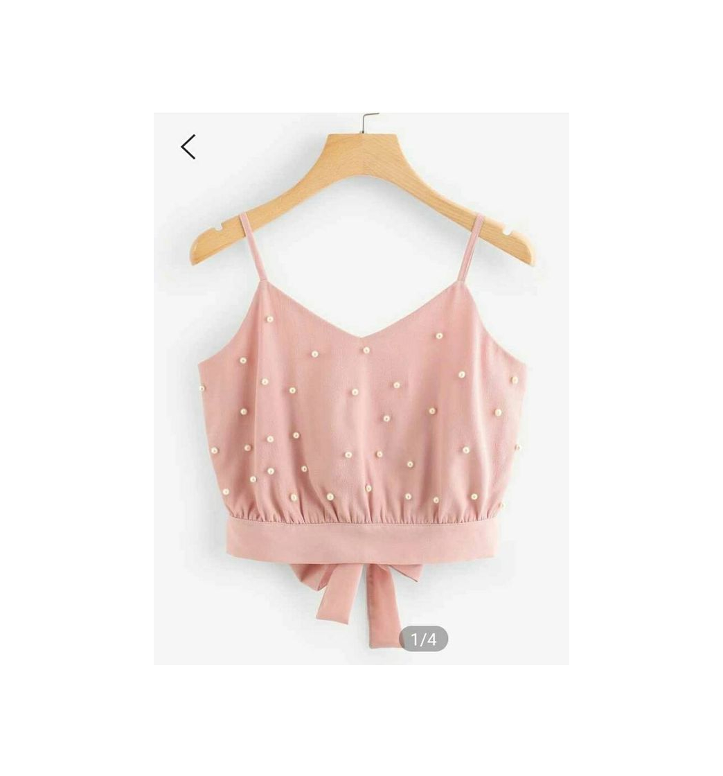Social Vestido V 