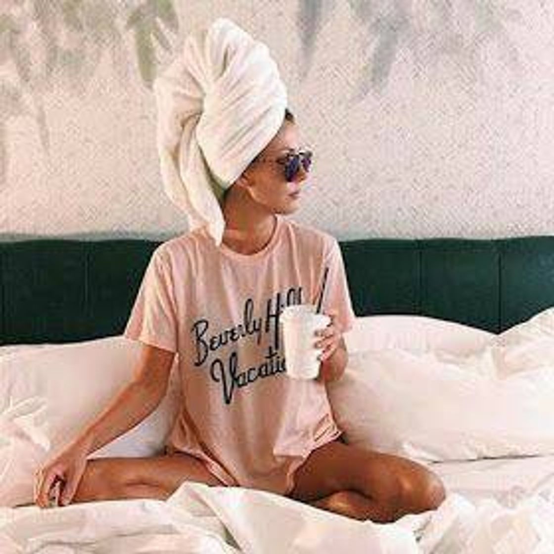 Social Poses Tumblr 😍