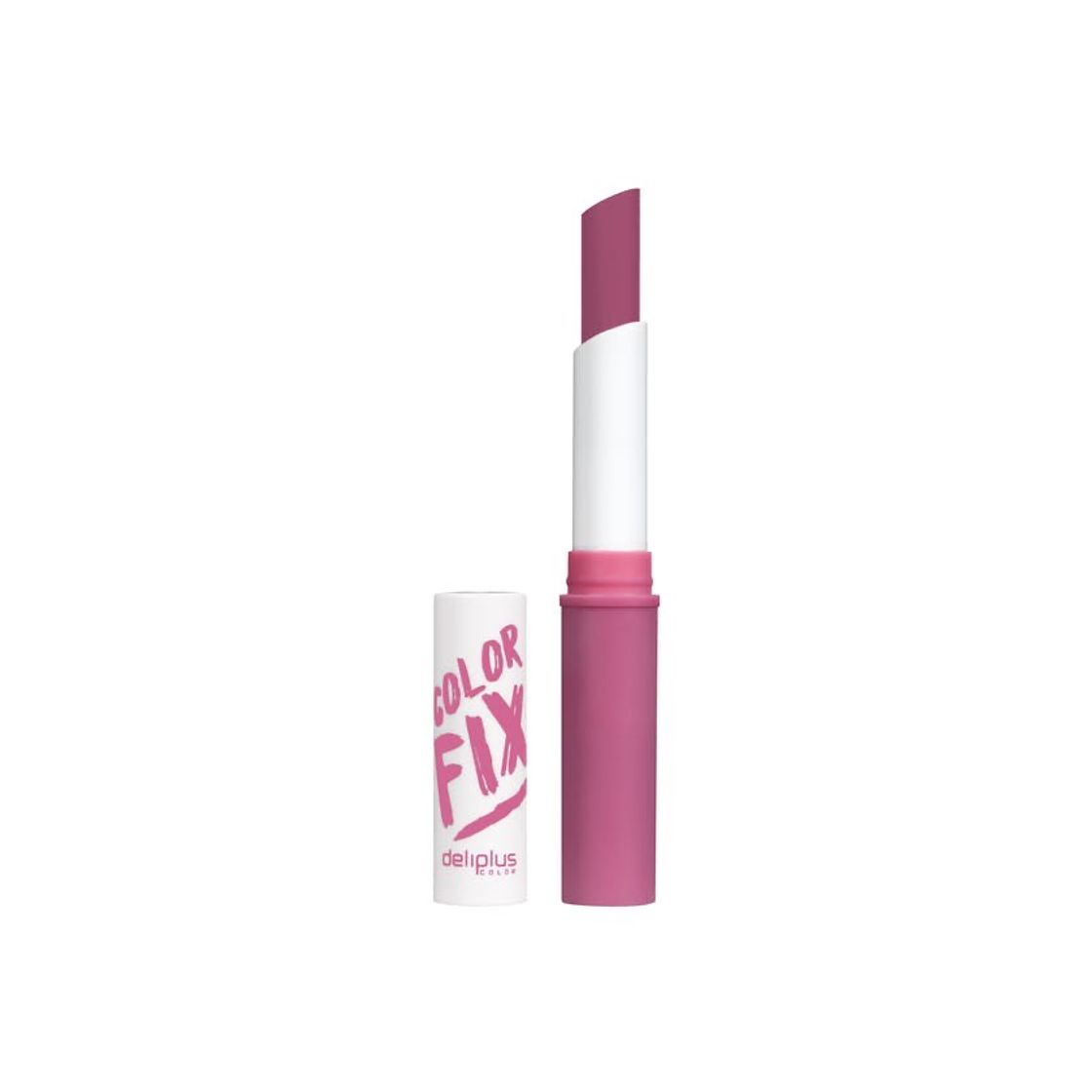 Producto Pintalabios color fix Deliplus 02