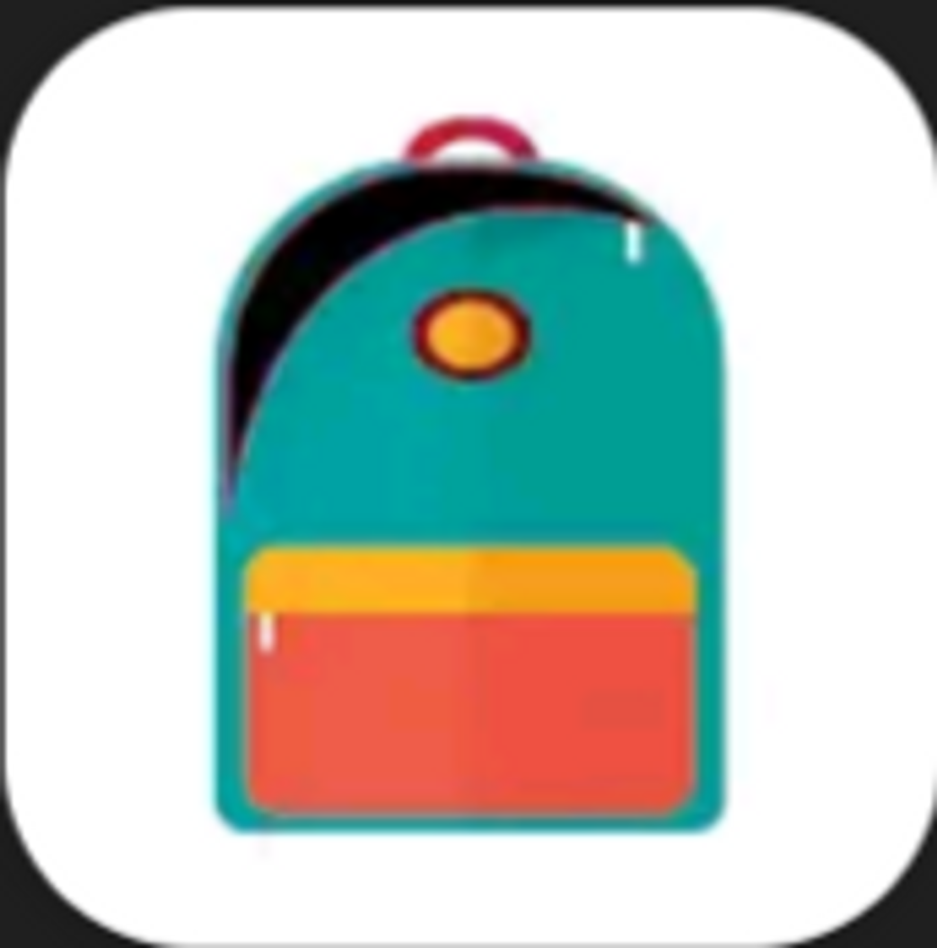 School  (Escuela) - Asistente de estudios