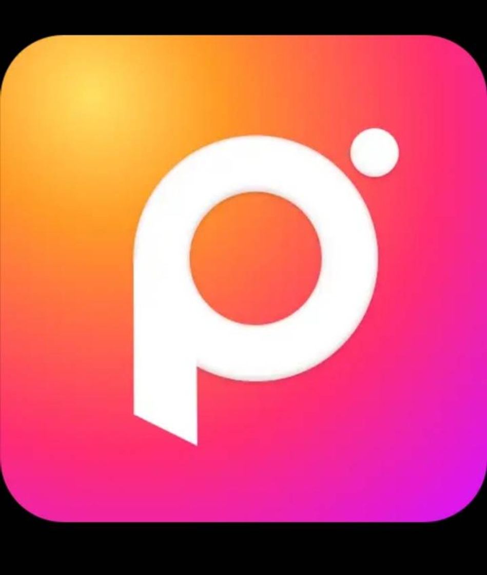 Fashion Photo Editor Pro - Apps on Google Play