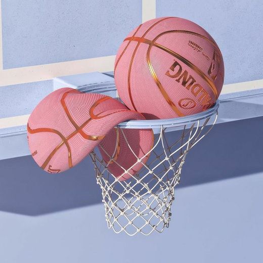 🏀