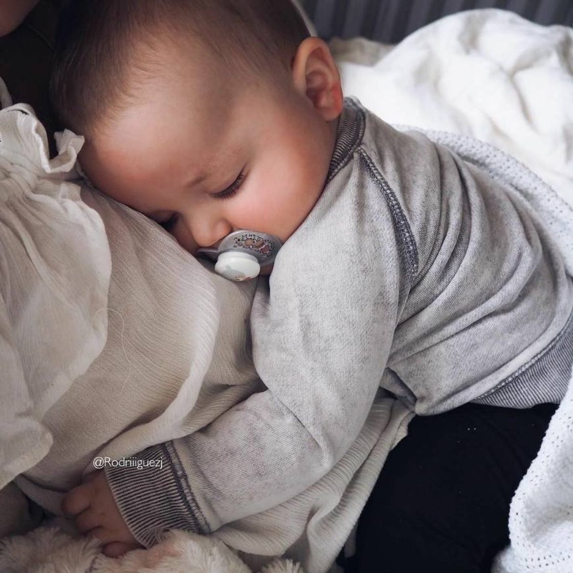 🧸❤