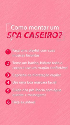 Vamos nos cuidar 🚿🧼🌟