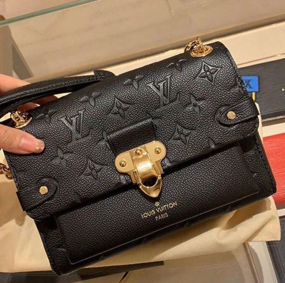 👜🤩