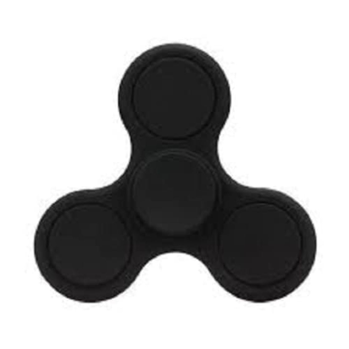 Producto Spinner