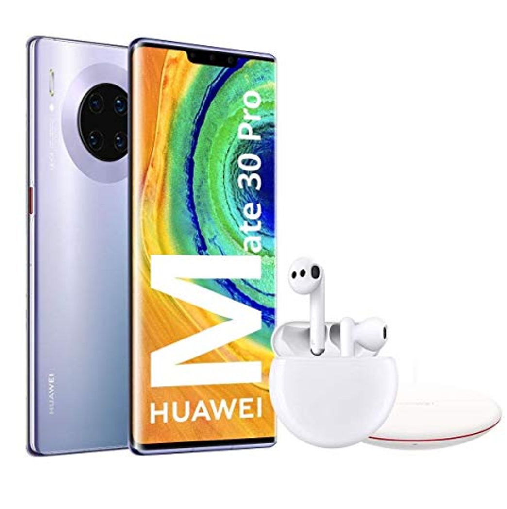 Fashion Huawei Mate 30 Pro