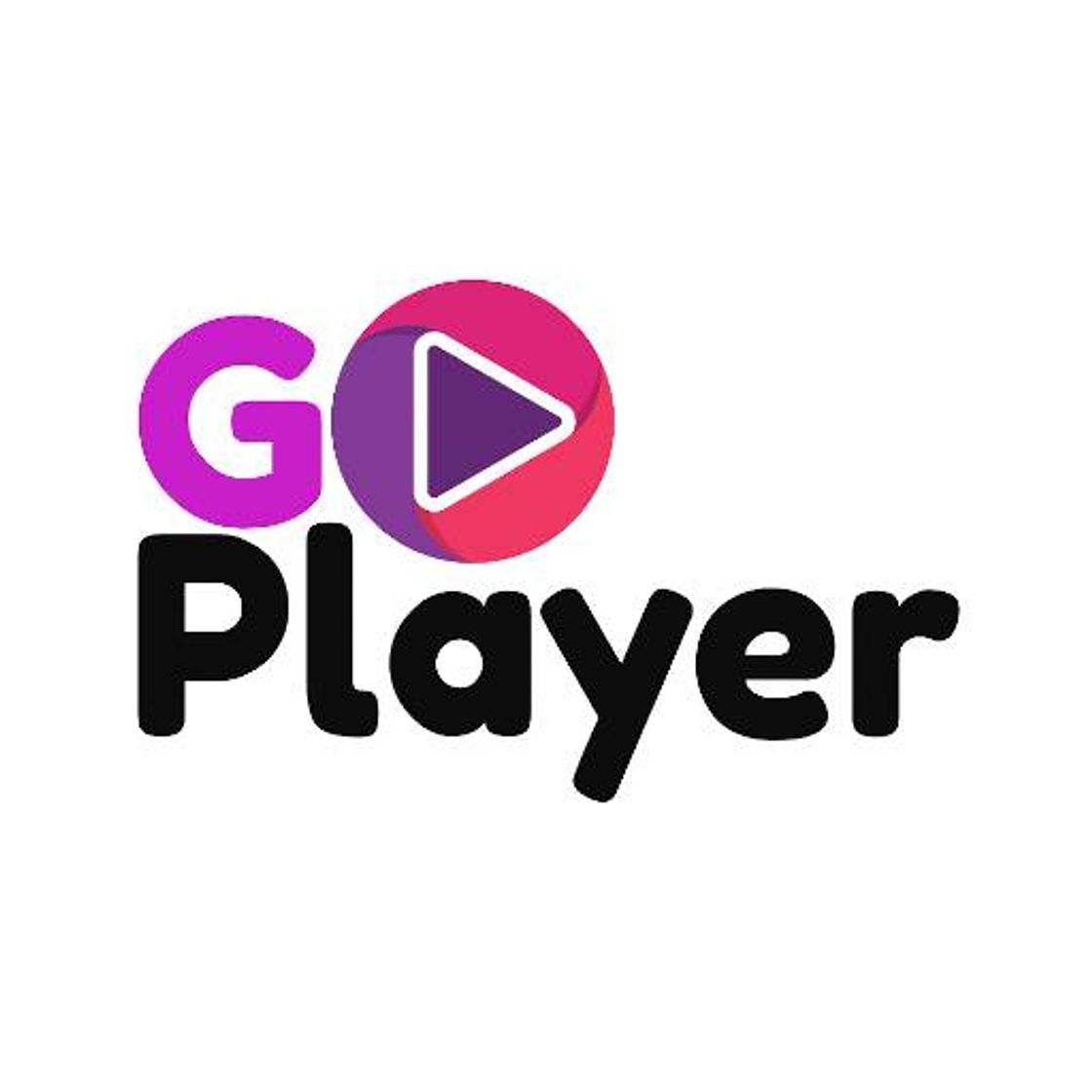 App Go player