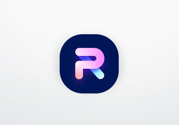 App PhotoRoom Studio Photo Editor