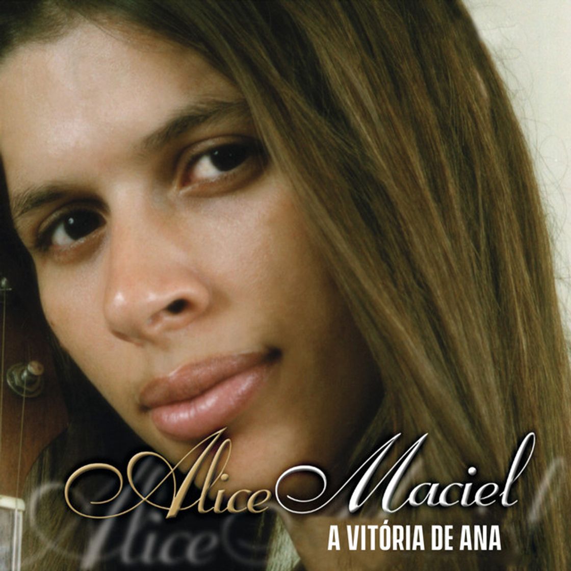Music Sai da Caverna