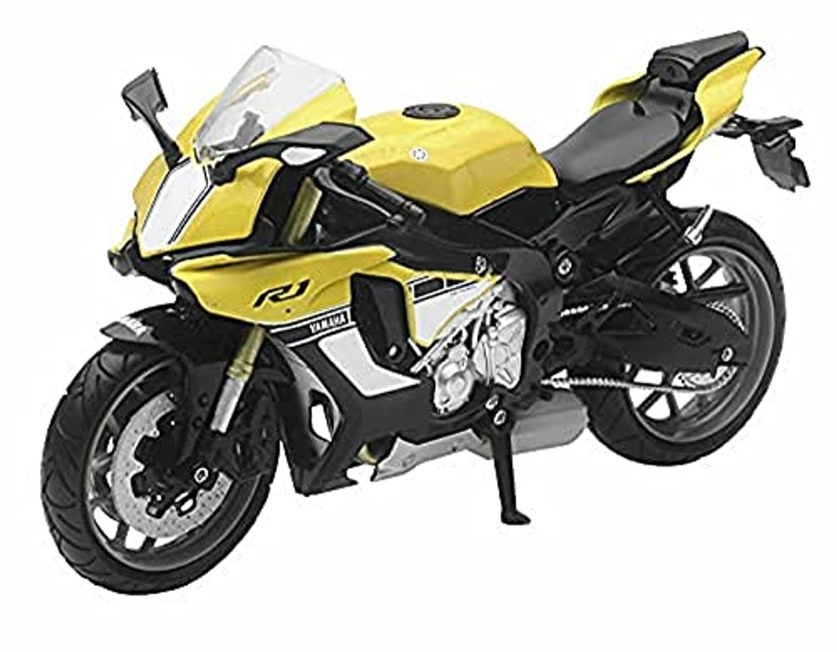 Product New Ray - Yamaha YZF-R1, Escala 1