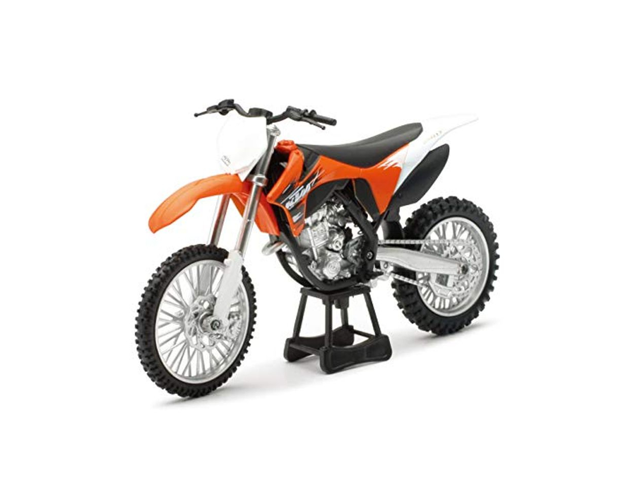 Producto New Ray 44093 KTM 350 SX-F