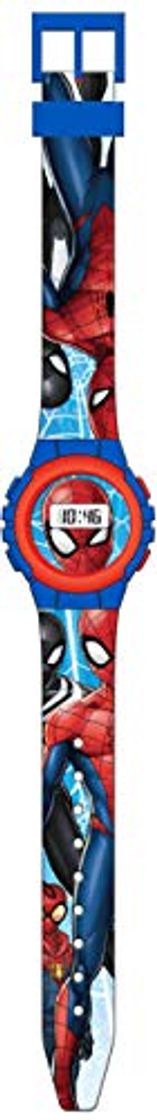 Social Kids Licensing