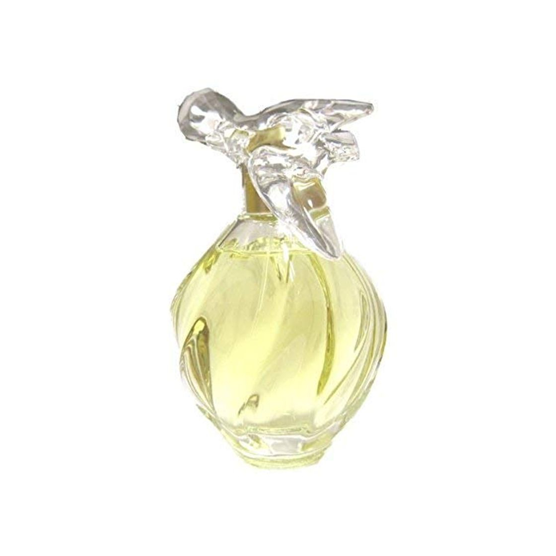 Product Nina Ricci L'Air du Temps Agua de Colonia