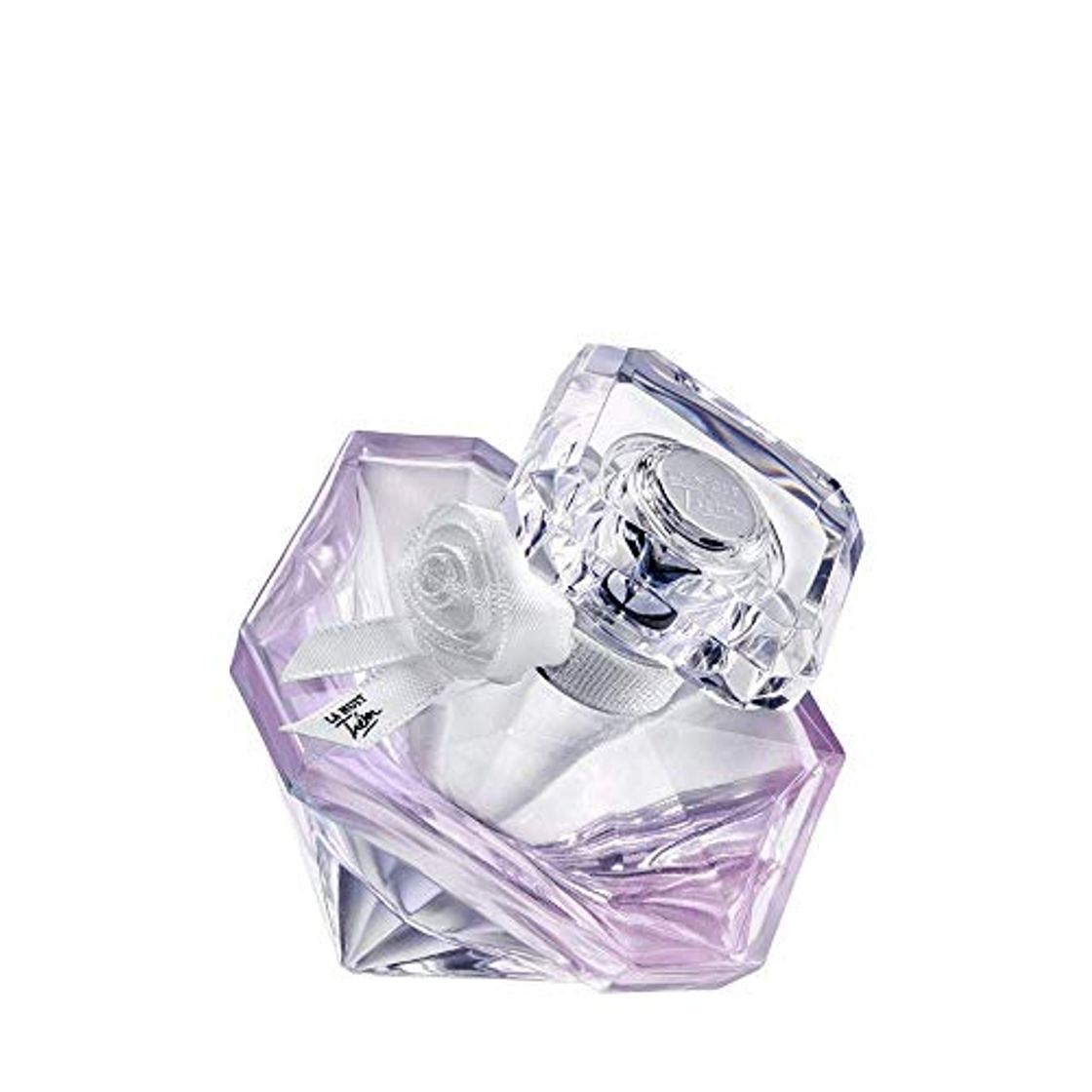 Lugares Lancôme La Nuit Tresor Musc Diamant Eau de parfum 30 ml