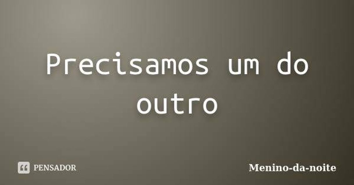 Social 🤝