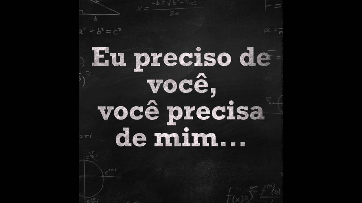 Social 🤝