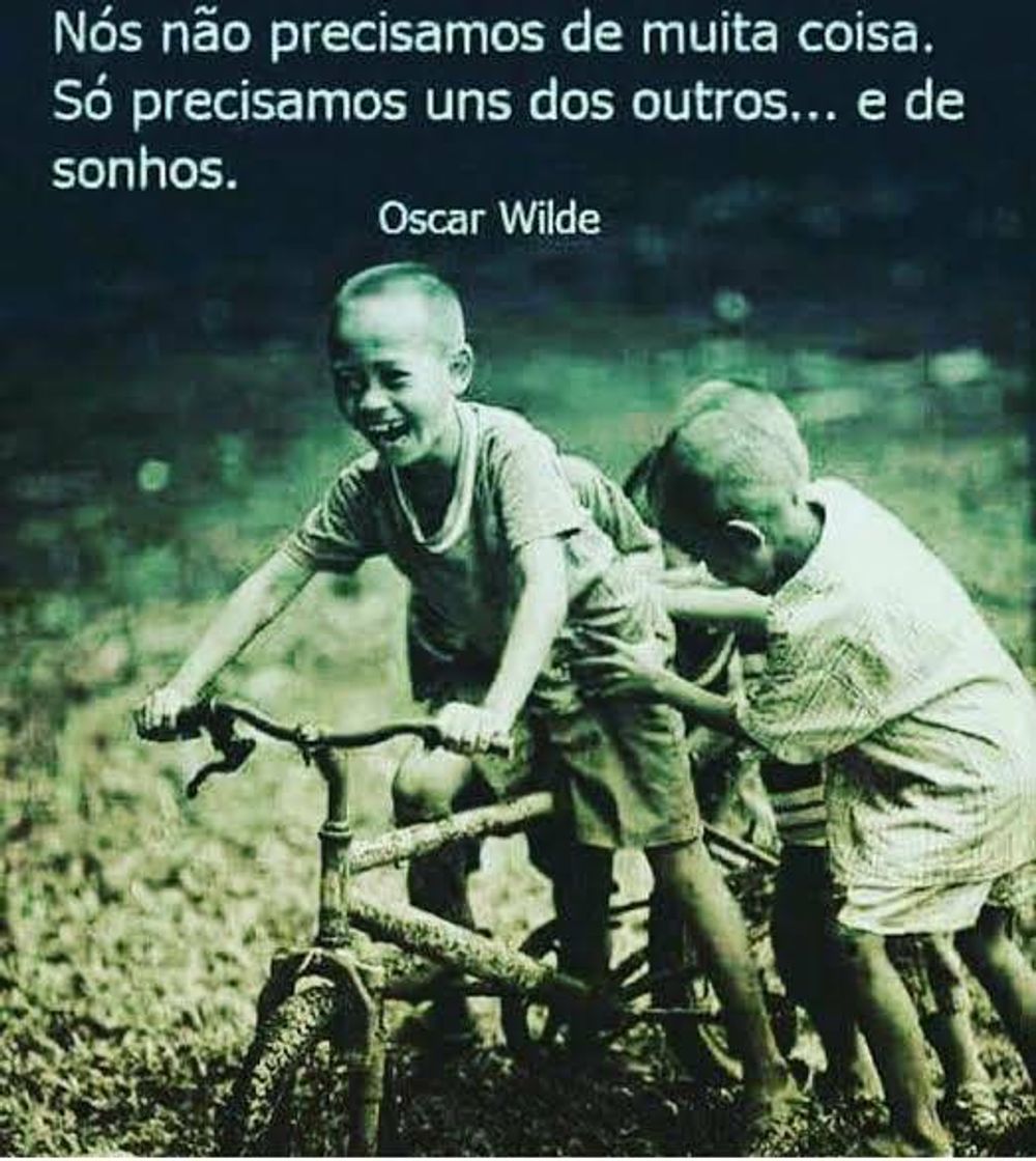 Social 🤝