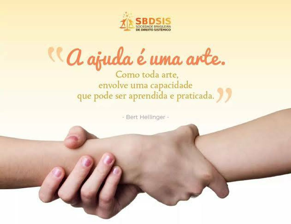 Social 🤝