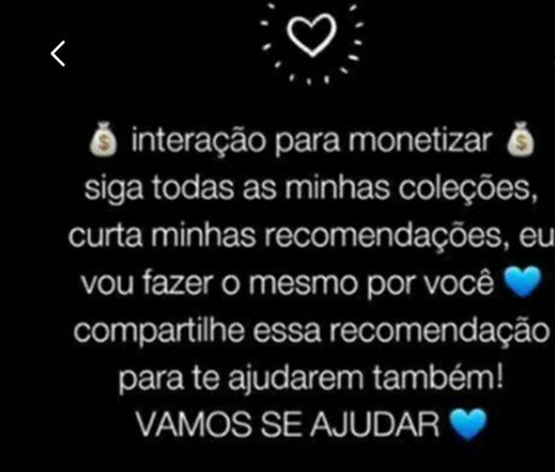 Social 🤝