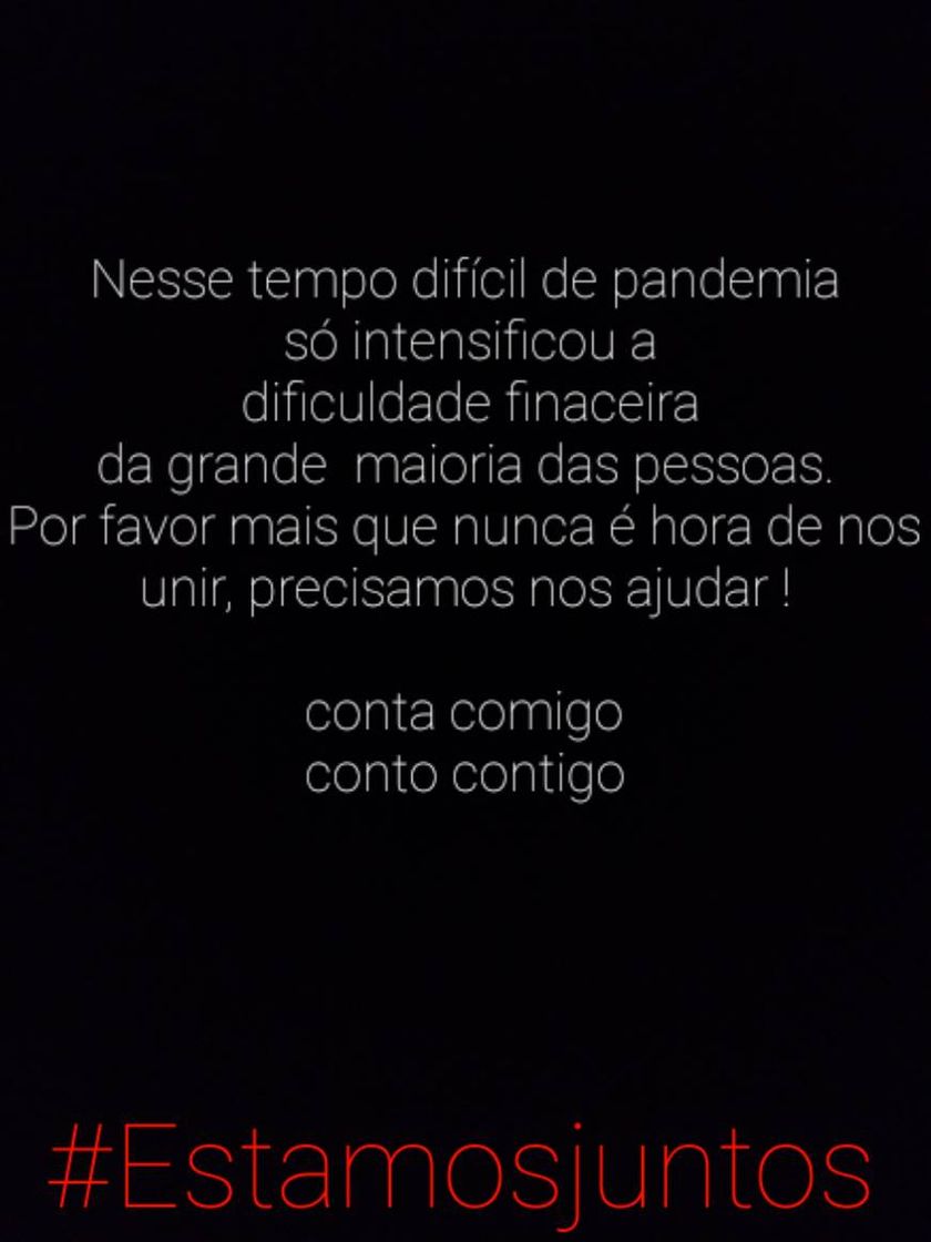 Social 🤝