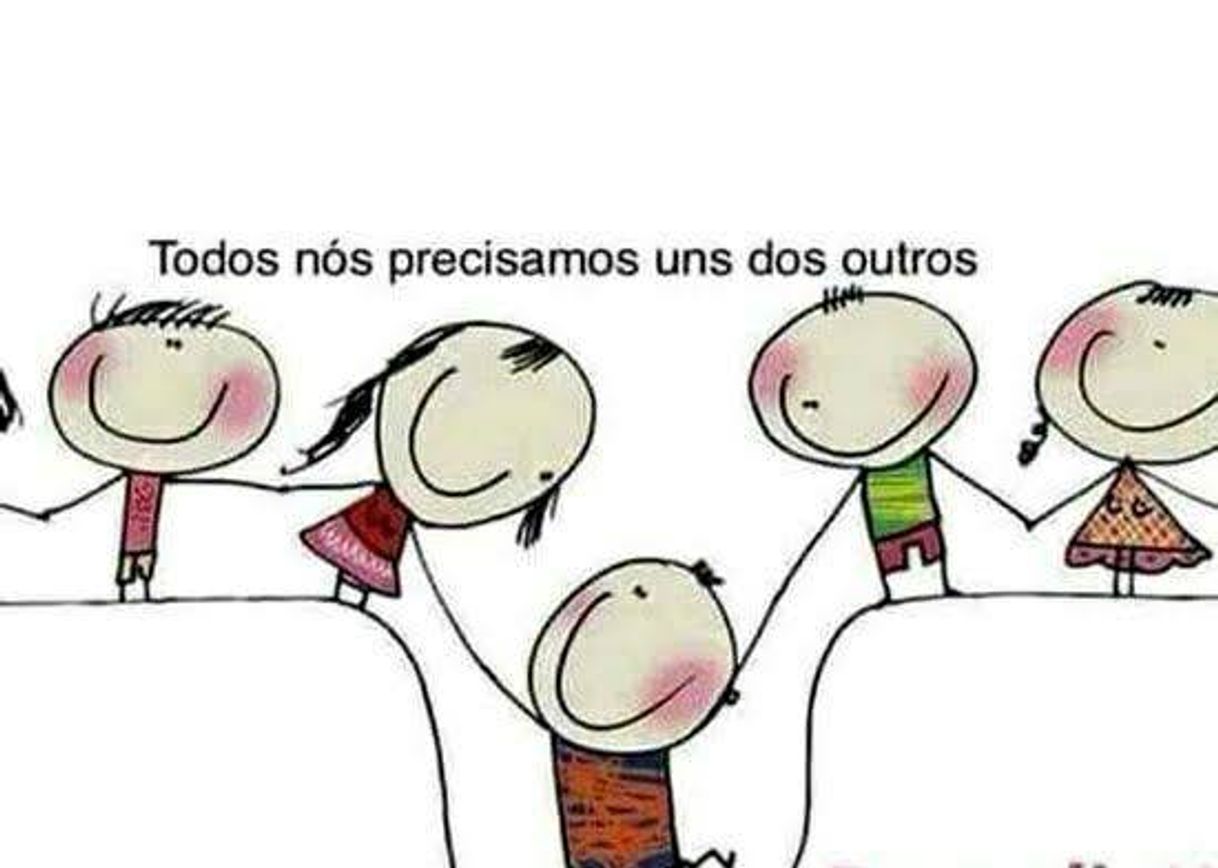 Social 🤝