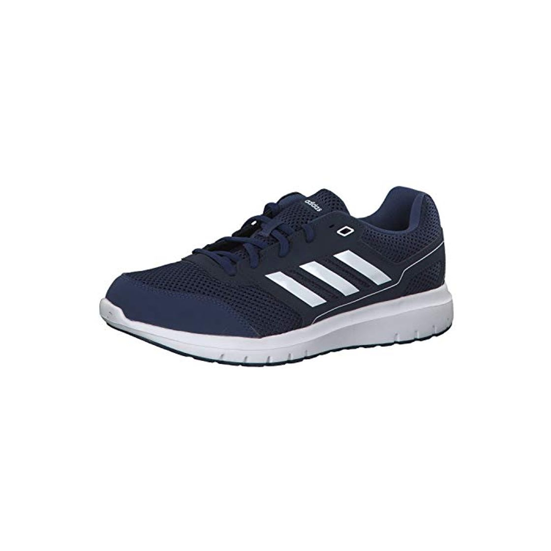 Moda Adidas Duramo Lite 2.0, Zapatillas de Entrenamiento para Hombre, Azul