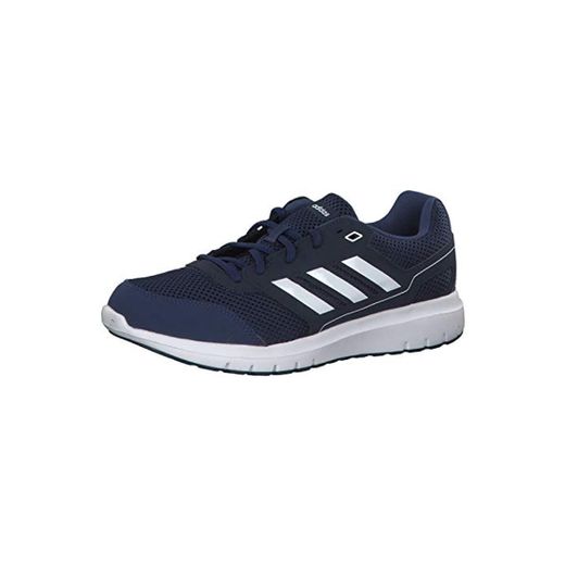 Adidas Duramo Lite 2.0, Zapatillas de Entrenamiento para Hombre, Azul