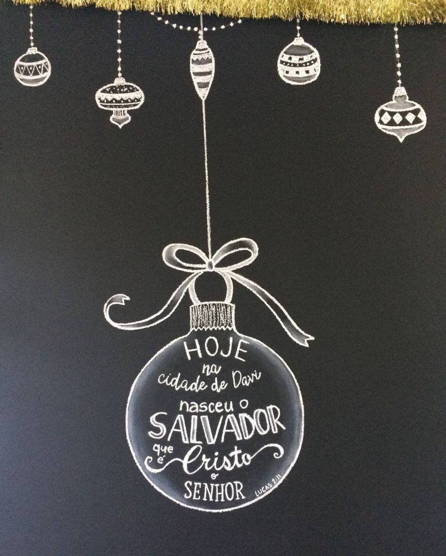 Social Feliz Natal!!