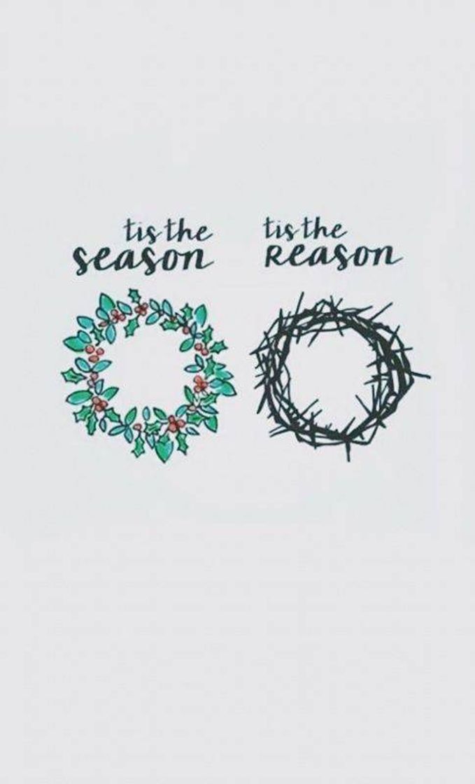 Social Essa é a estação// esse é o motivo