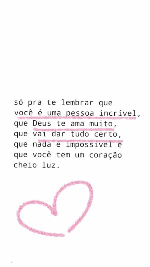 💖