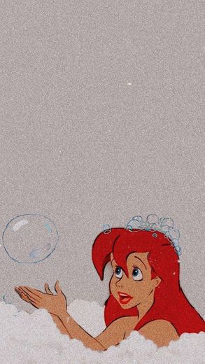 Ariel 💖