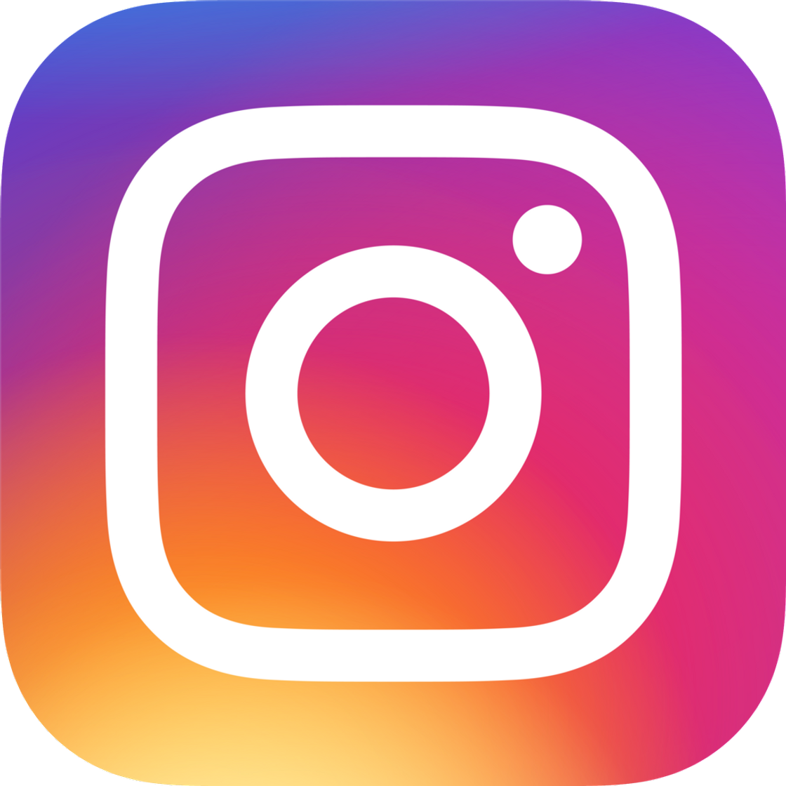 App Instagram 