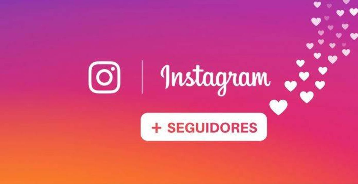 Social + SEGUIDORES ONLINE 