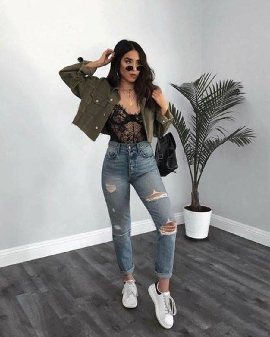 Social ZAFUL Trajes de Baño Mujer Bikini Bandeau con Relleno Lazada en la Espalda Color Liso Talle Alto