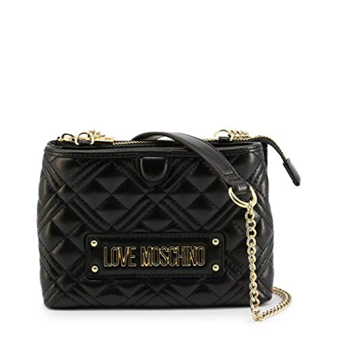Social Love Moschino JC4209PP0BKA0000