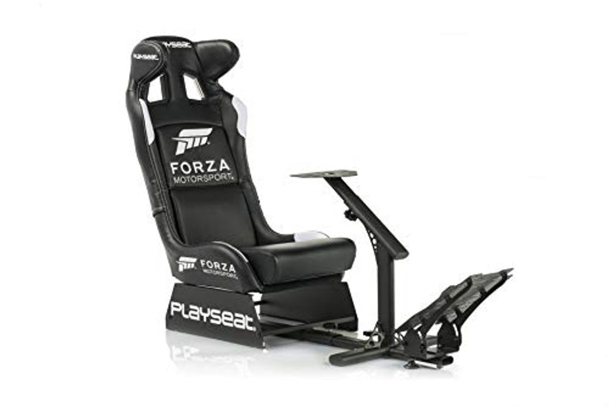 Lugar PLAYSEAT Forza Motorsport Pro Asiento de Carreras