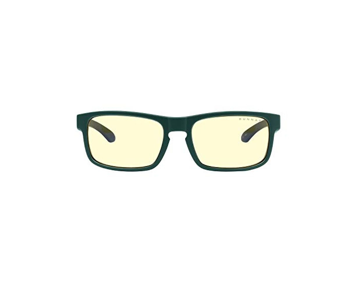 Social Gafas GUNNAR para juegos y computadoras