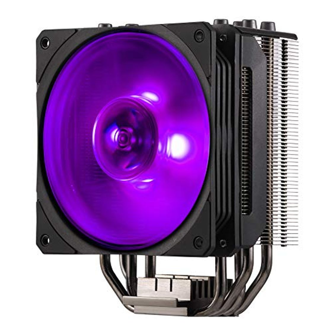 Electrónica Cooler Master RR-212S-20PC-R1