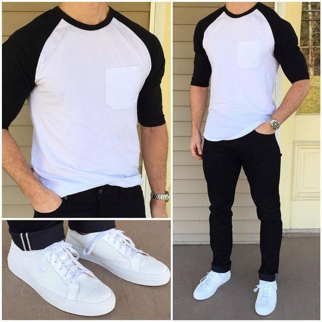 Social PUMA St Runner V2 NL', Zapatillas Unisex Adulto, Azul