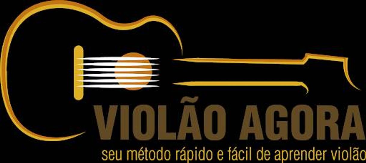 Social Curso para aprender a tocar violão 