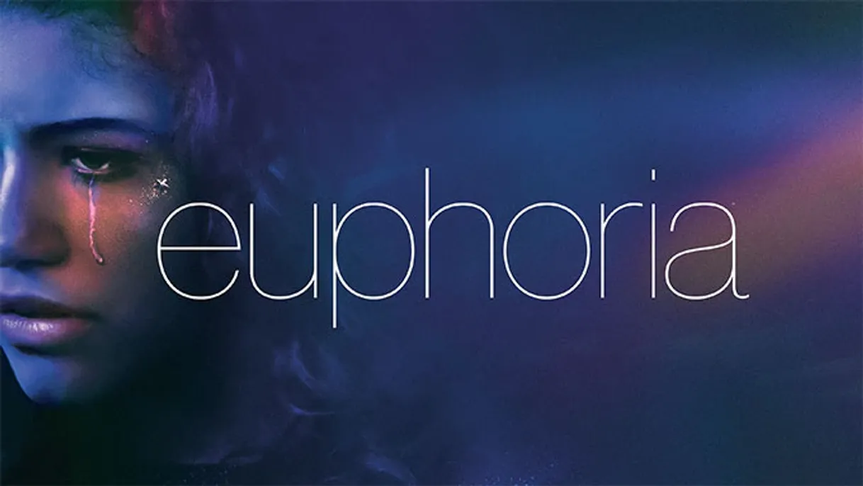 Serie Euphoria