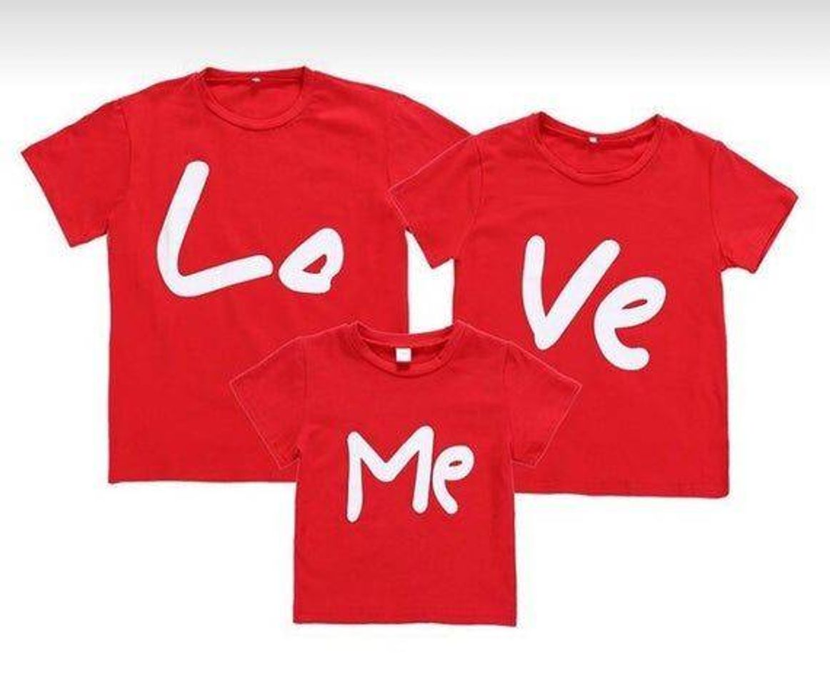 Social Camisetas personalizadas