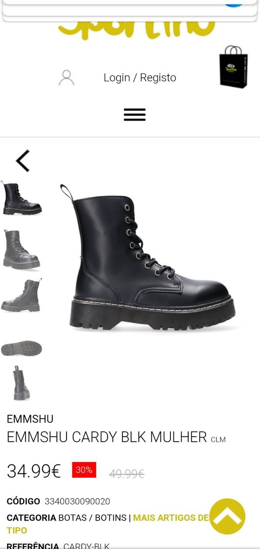 Social Fila | Distribuidor Oficial Fila | Portes grátis | Loja on-line Fila - Sportino