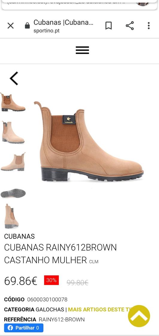 Social Cubanas castanhas 