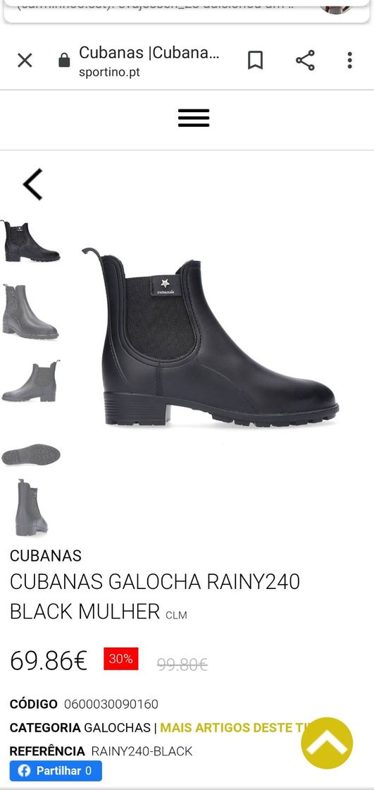 Social Cubanas simples, pretas