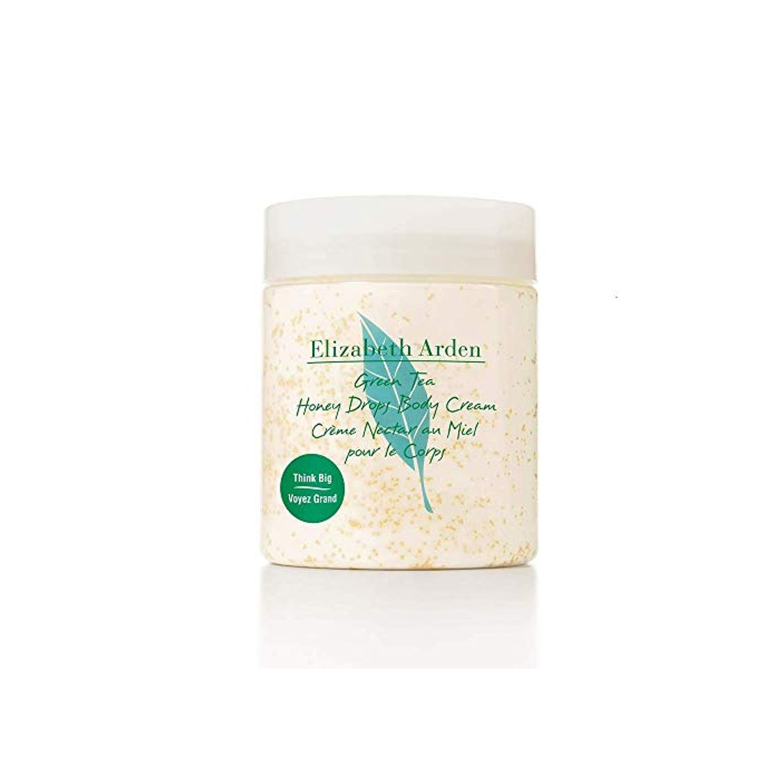 Social Elizabeth Arden GREB40034