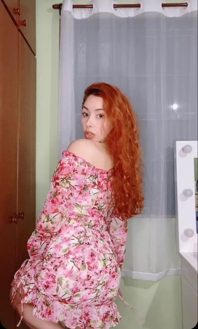 Social SHEIN Corte Fora Simples sexy Conjunto de biquíni