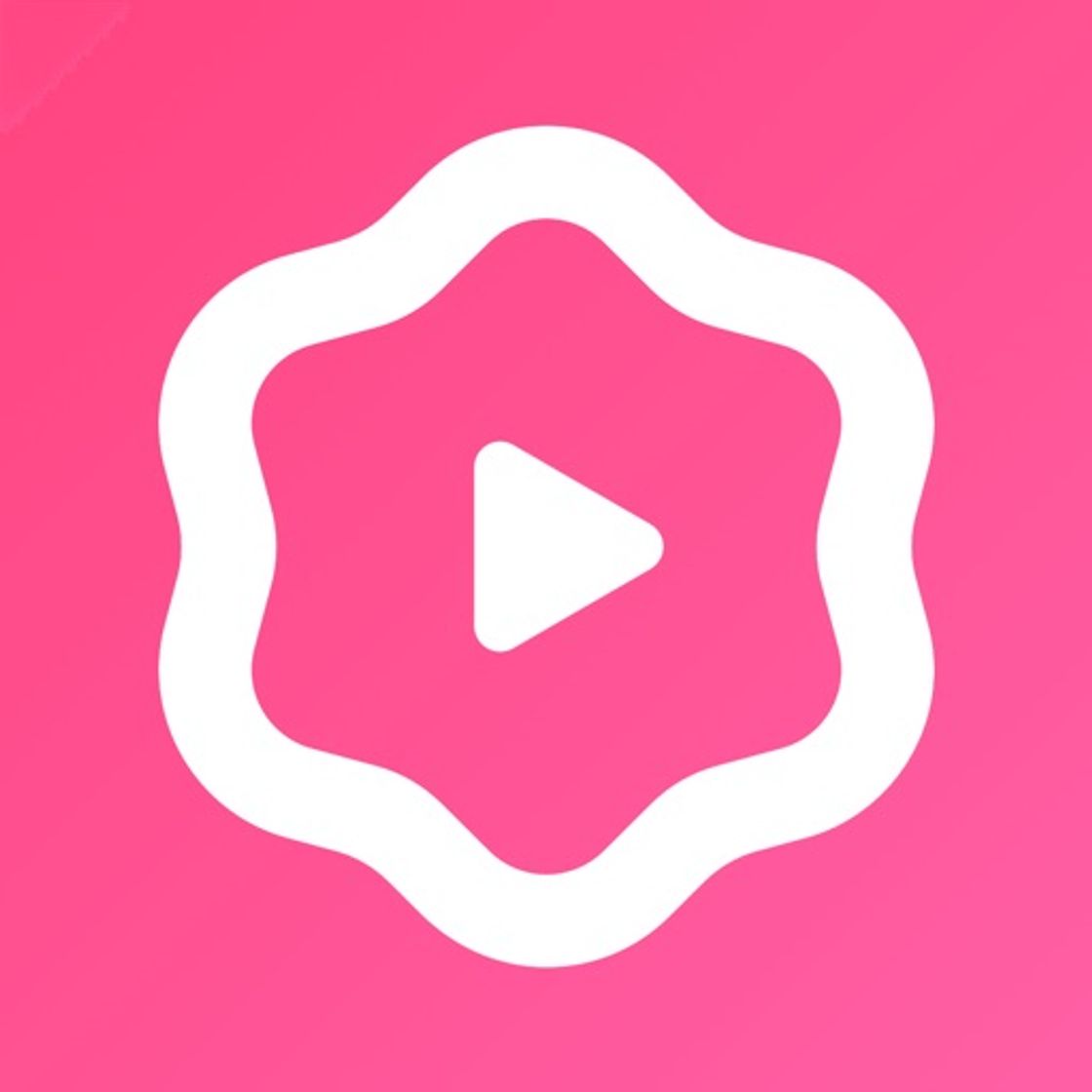 App Cake - Learn English